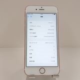 iPhone6s 16GB SoftBank ������������� c22169