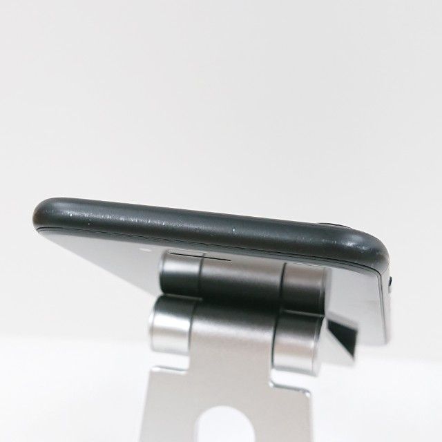 iPhone7 32GB �ɥ��� �֥�å� c18450