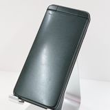 DIGNO ��������4 NPA202KC SoftBank �֥�å� c17988