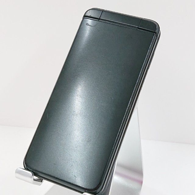 DIGNO ��������4 NPA202KC SoftBank �֥�å� c17988