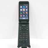 DIGNO �������� �١����å� KY-41B �ɥ��� �֥�å� c17044