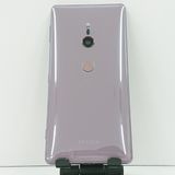 Xperia XZ2 SOV37 au ���å���ԥ� c23171