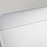 dtab d-01H �ɥ��� ����С� c21242