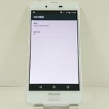 AQUOS sense SH-01K �ɥ��� ���륭���ۥ磻�� c22199