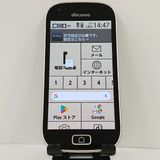 �餯�餯���ޡ��ȥե��� me F-03K �ɥ��� ������� c17841