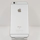 iPhone6s 16GB SIM�ե꡼ ����С� c17862