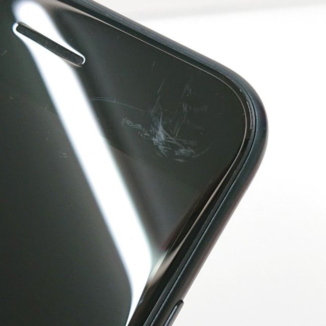 iPhoneSE ��3���� 64GB SoftBank �ߥåɥʥ��� c22153
