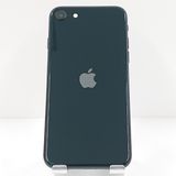 iPhoneSE ��3���� 64GB SIM�ե꡼ �ߥåɥʥ��� c18957