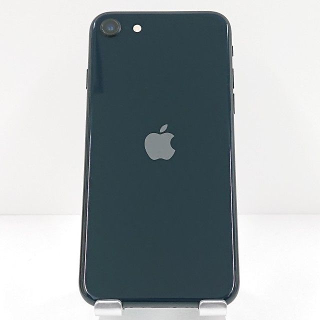 iPhoneSE ��3���� 64GB SIM�ե꡼ �ߥåɥʥ��� c18957