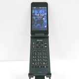 DIGNO �������� �١����å� KY-41B �ɥ��� �֥�å� c19743