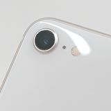 iPhoneSE ��3���� 64GB SoftBank �������饤�� c21207