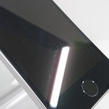 iPhoneSE 16GB SIM�ե꡼ ���ڡ������쥤 c21173
