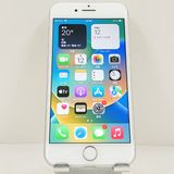 iPhone8 64GB �ɥ��� ����С� c23213