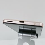 AQUOS sense4 basic A003SH Y!mobile �饤�ȥ��åѡ� c17230