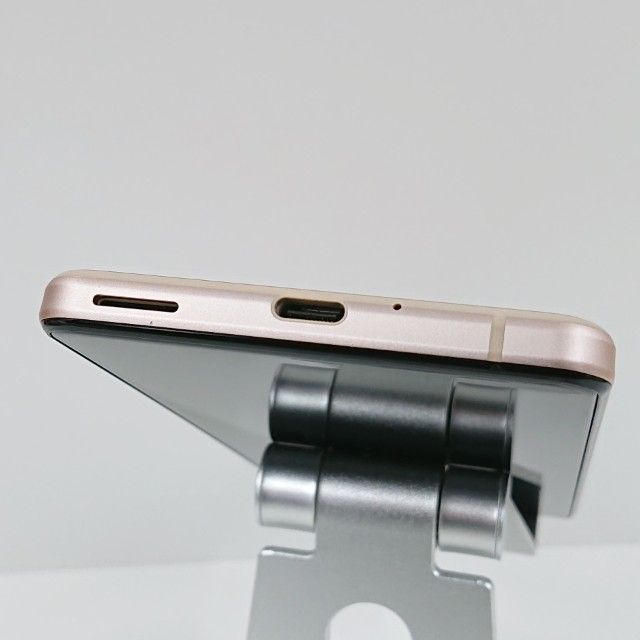 AQUOS sense4 basic A003SH Y!mobile �饤�ȥ��åѡ� c17230