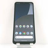 AQUOS wish4 A403SH SoftBank ֥å c15354