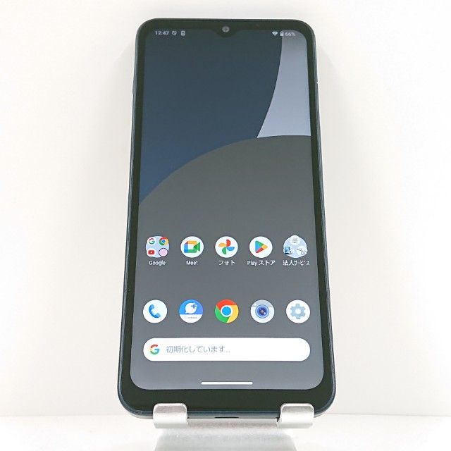 AQUOS wish4 A403SH SoftBank ֥å c15354