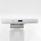 Xperia 10 V SOG11 au �ۥ磻�� c22669