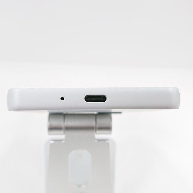 Xperia 10 V SOG11 au �ۥ磻�� c22669