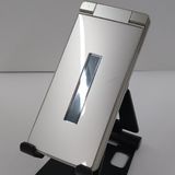 AQUOS �������� SH-02L �ɥ��� ������� c21008