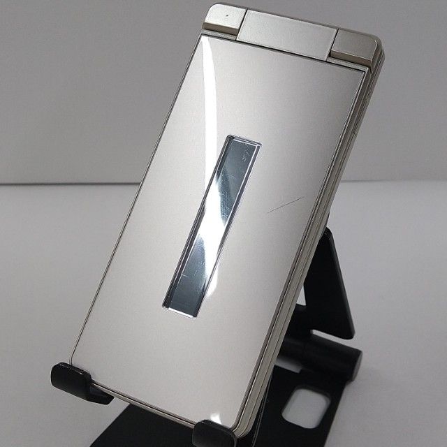 AQUOS �������� SH-02L �ɥ��� ������� c21008