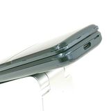 DIGNO �������� KY-42C �ɥ��� �֥�å� c23000