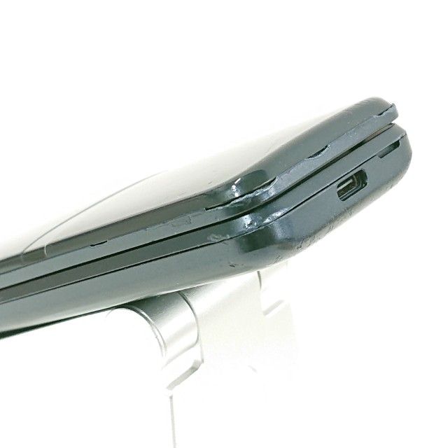 DIGNO �������� KY-42C �ɥ��� �֥�å� c23000