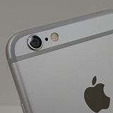 iPhone6 16GB SIM�ե꡼ ����С� c18634