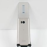 �ڥ�����ʡ�AQUOS �������� SH-02L �ɥ��� ������� c20872