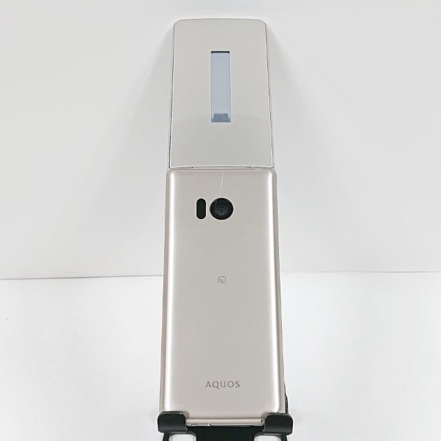 �ڥ�����ʡ�AQUOS �������� SH-02L �ɥ��� ������� c20872