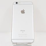 iPhone6s 16GB SIM�ե꡼ ����С� c18077