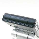 arrows �������� �١����å� F-41C �ɥ��� �ͥ��ӡ� c22621