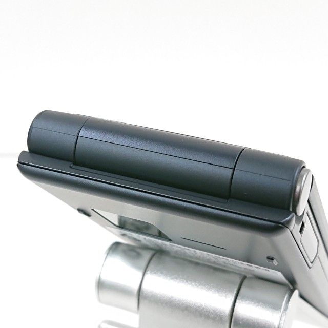 arrows �������� �١����å� F-41C �ɥ��� �ͥ��ӡ� c22621