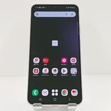 Galaxy S23 SC-51D �ɥ��� ��٥���� c18785