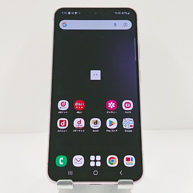 Galaxy S23 SC-51D �ɥ��� ��٥���� c18785