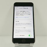 iPhoneSE ��3���� 64GB �ɥ��� �������饤�� c19403