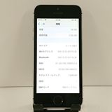 iPhoneSE 16GB SIM�ե꡼ ���ڡ������쥤 c21127