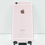 iPhone6S 64GB �ɥ��� ������������� c19248