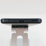 AQUOS sense5G SHG03 au �֥�å� c20884