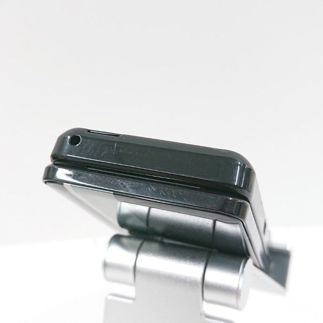 P-smart  P-01J ɥ ֥å c15526