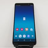 Galaxy Feel2 SC-02L ɥ եȥۥ磻 c14805