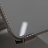 iPhoneSE ��2���� 64GB �ɥ��� �ۥ磻�� c16290