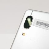 AQUOS sense3 basic SHV48 au ����С� c18263