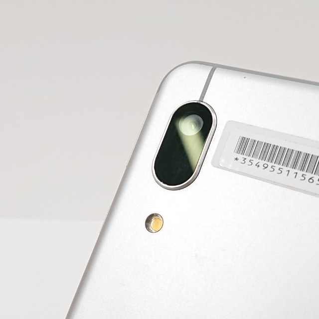 AQUOS sense3 basic SHV48 au ����С� c18263