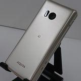 AQUOS �������� SH-02L �ɥ��� ������� c21436