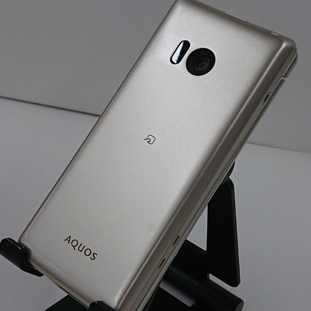 AQUOS �������� SH-02L �ɥ��� ������� c21436