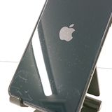 iPhoneSE ��3���� 64GB �ɥ��� �ߥåɥʥ��� c17054