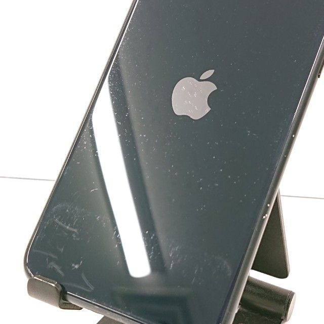 iPhoneSE ��3���� 64GB �ɥ��� �ߥåɥʥ��� c17054