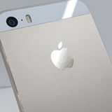 iPhone5s 16GB iPhone5s 16GB   au ������� c19888