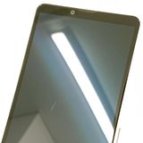Xperia 10 IV SO-52C �ɥ��� �ۥ磻�� c21259
